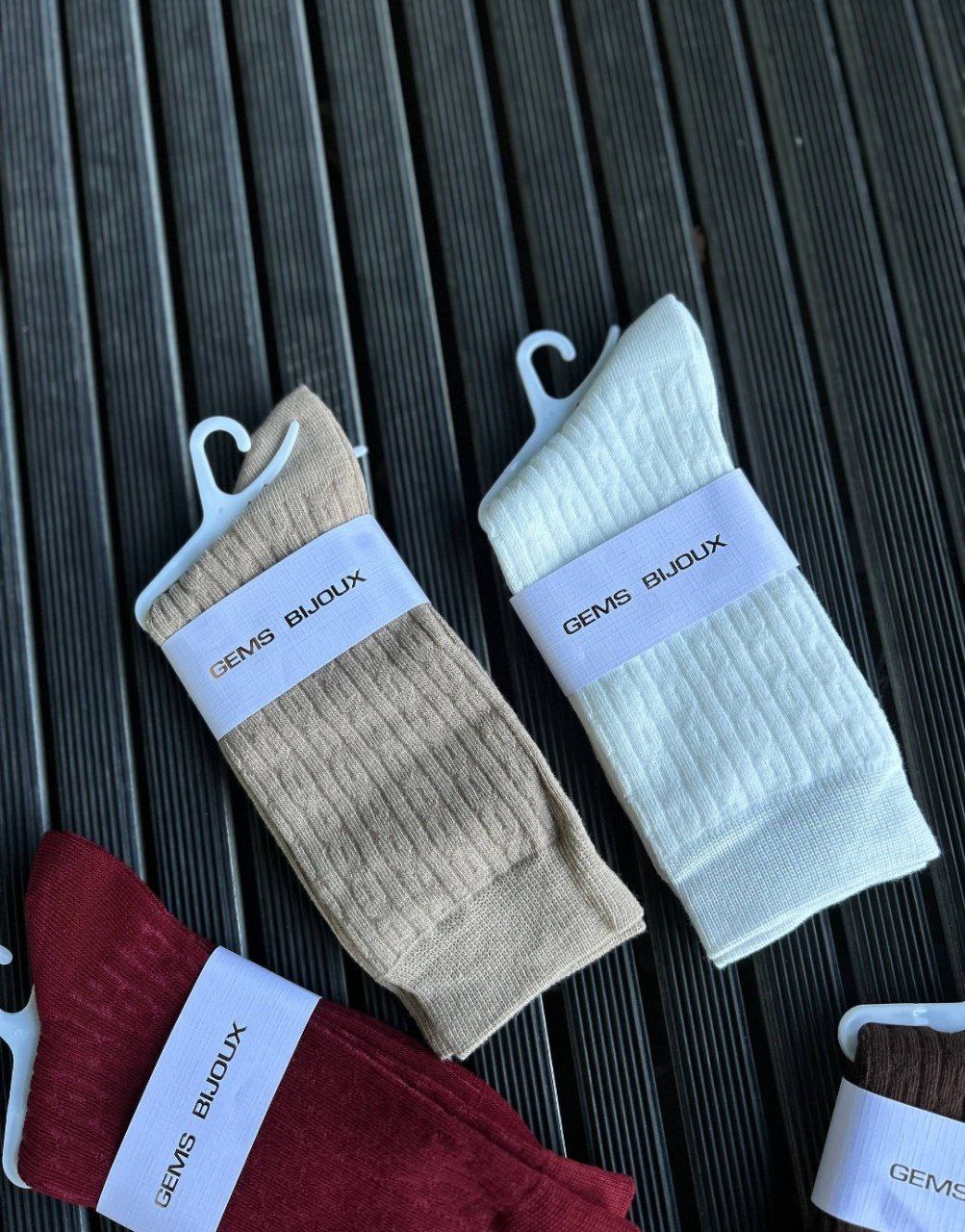 Фото High Garden Сумки