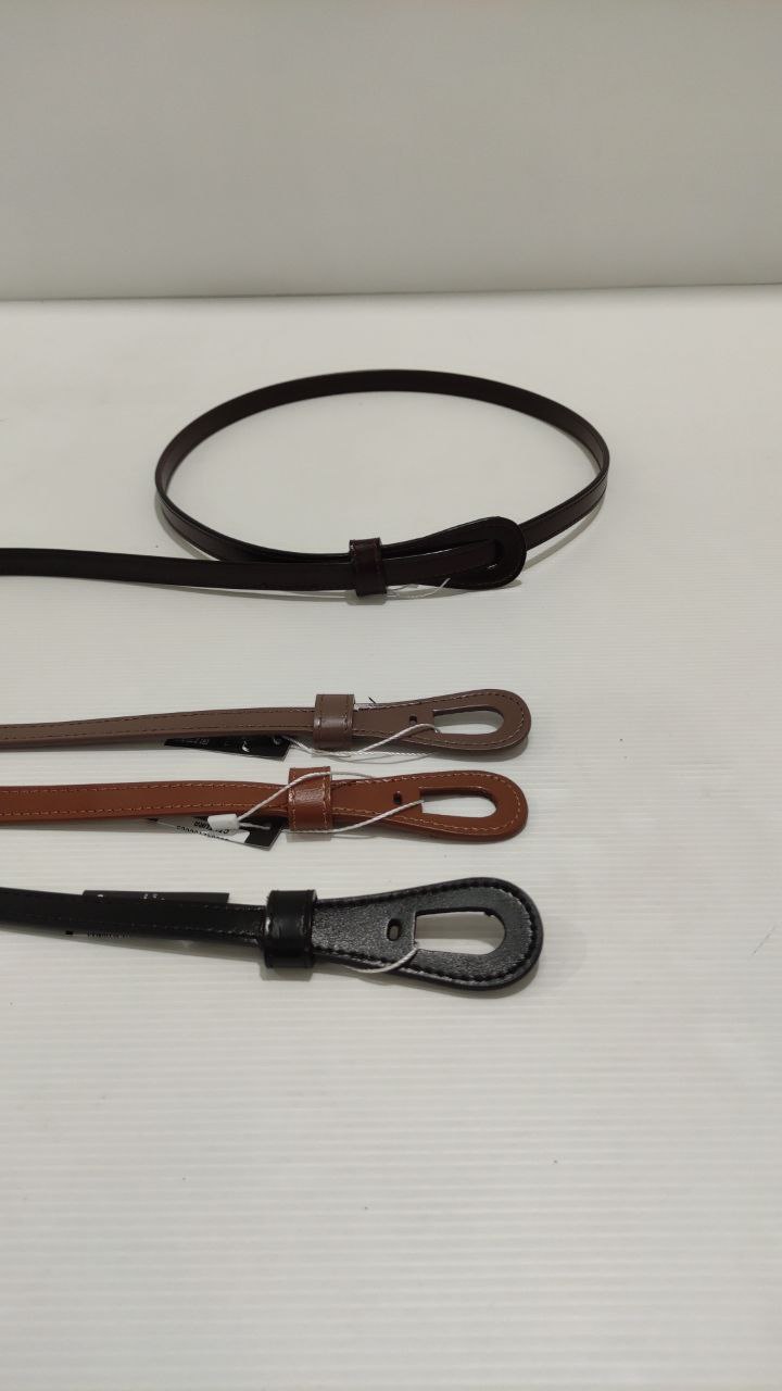 Фото High Garden Сумки