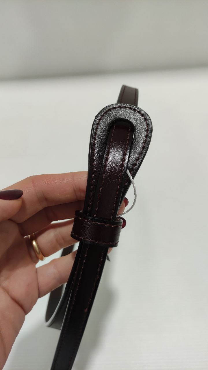 Фото High Garden Сумки