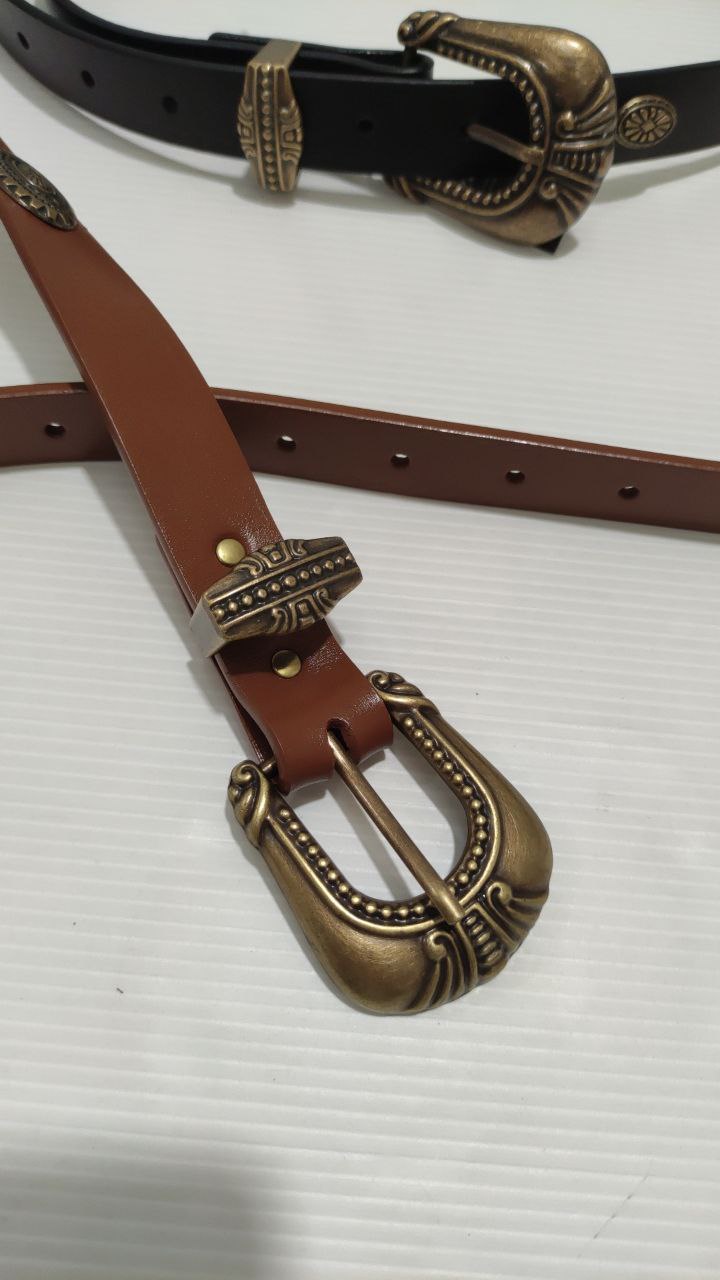 Фото High Garden Сумки