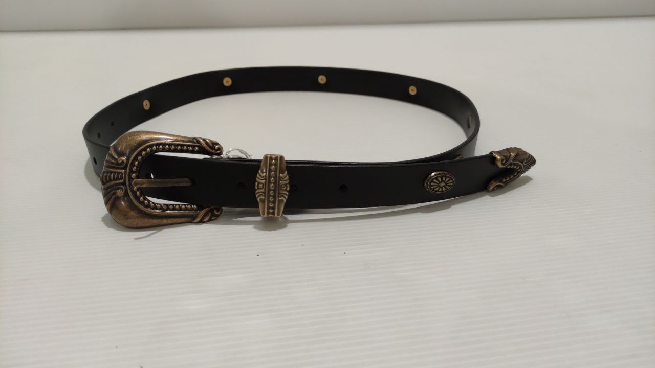 Фото High Garden Сумки