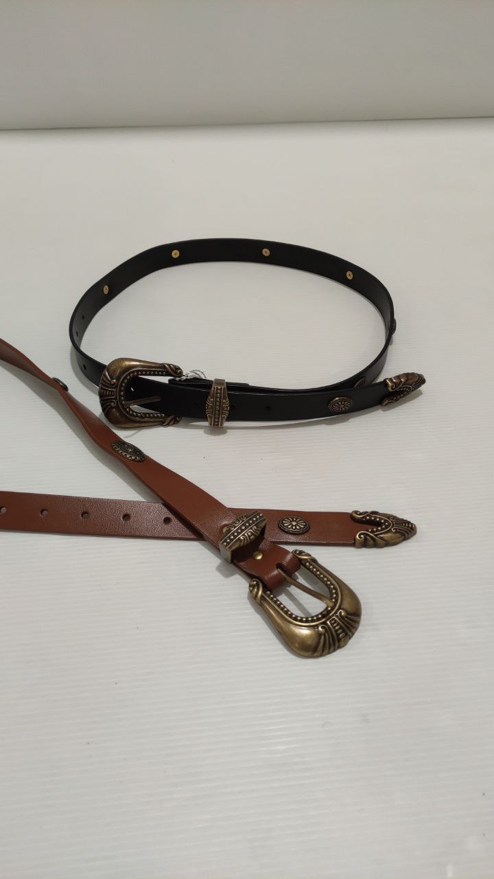 Фото High Garden Сумки