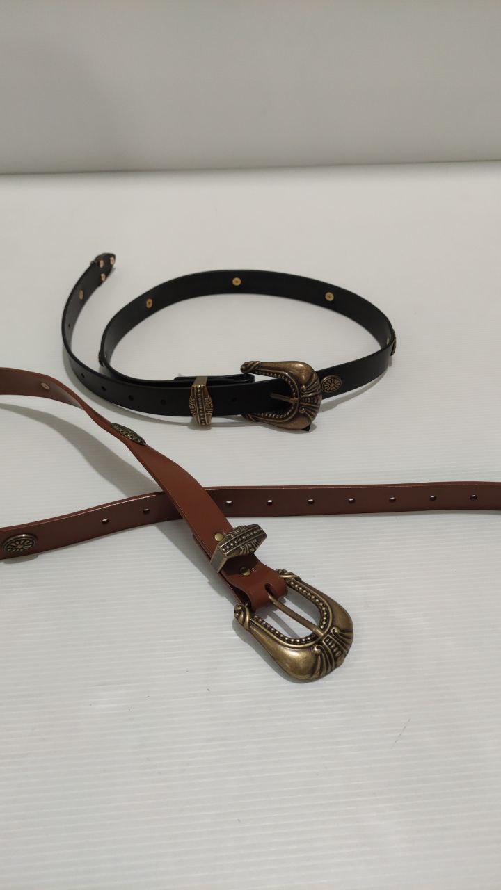 Фото High Garden Сумки