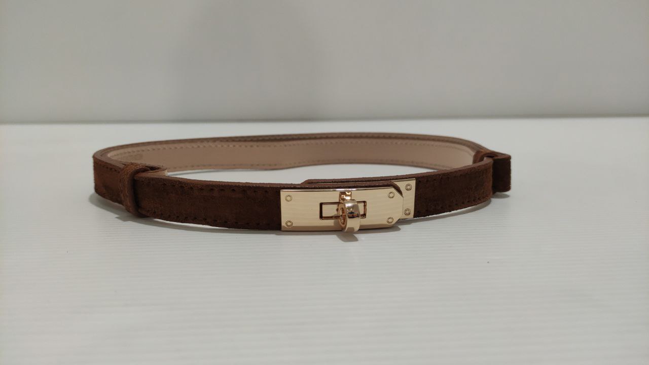 Фото High Garden Сумки