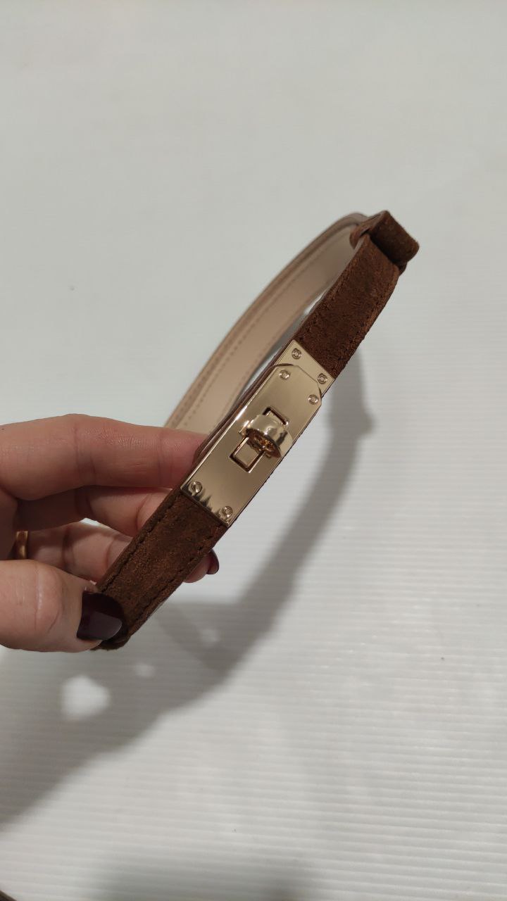 Фото High Garden Сумки