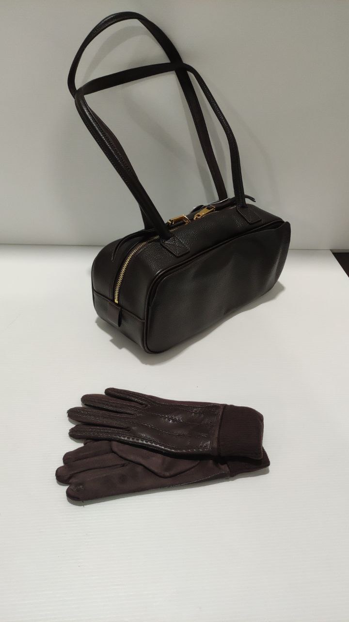 Фото High Garden Сумки