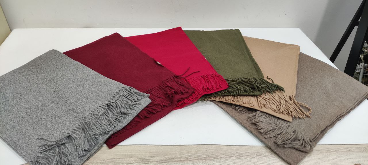 Фото High Garden Сумки