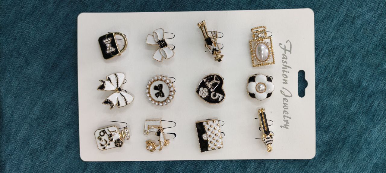 Фото High Garden Сумки