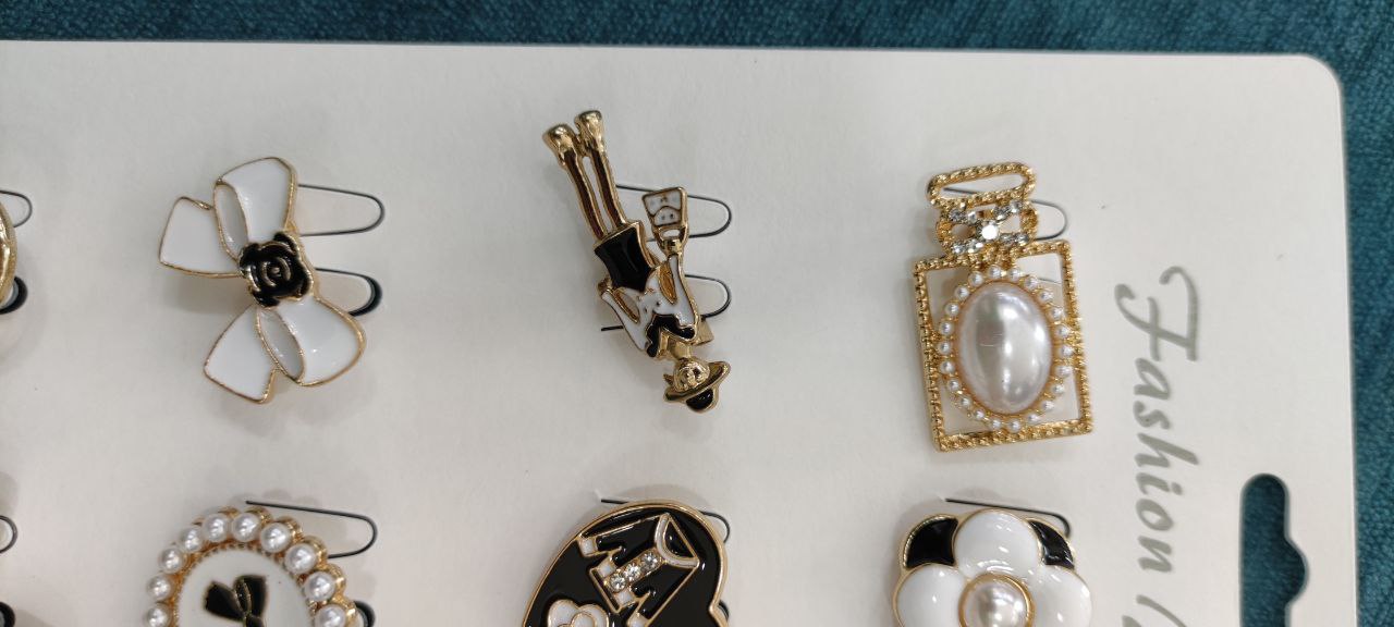 Фото High Garden Сумки