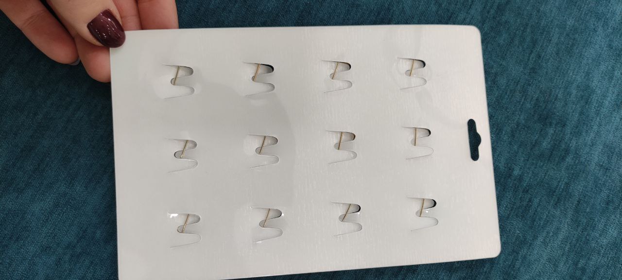 Фото High Garden Сумки