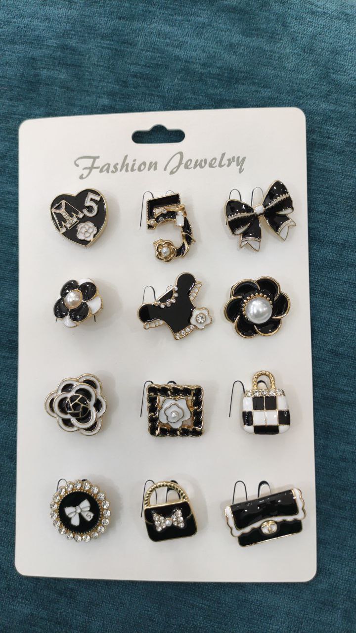 Фото High Garden Сумки