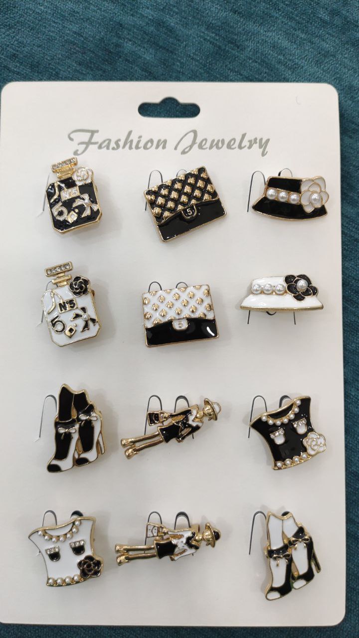 Фото High Garden Сумки