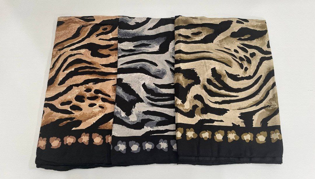 Фото High Garden Сумки