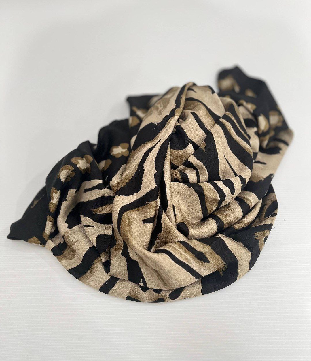 Фото High Garden Сумки