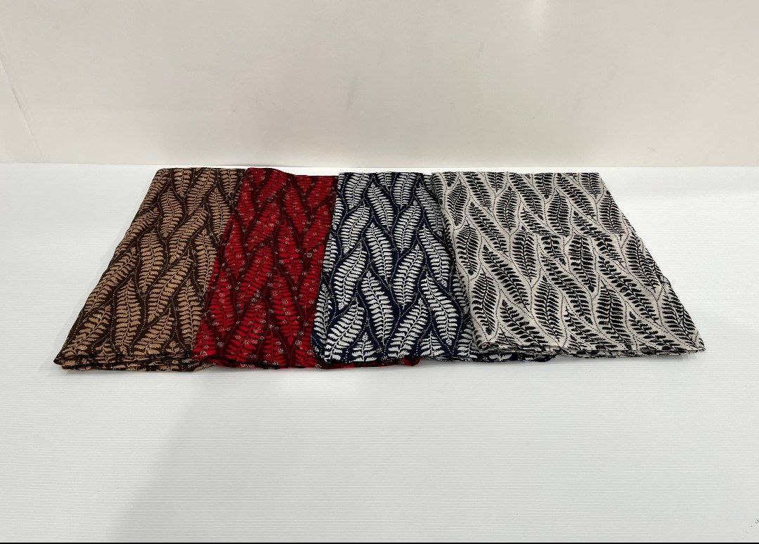 Фото High Garden Сумки