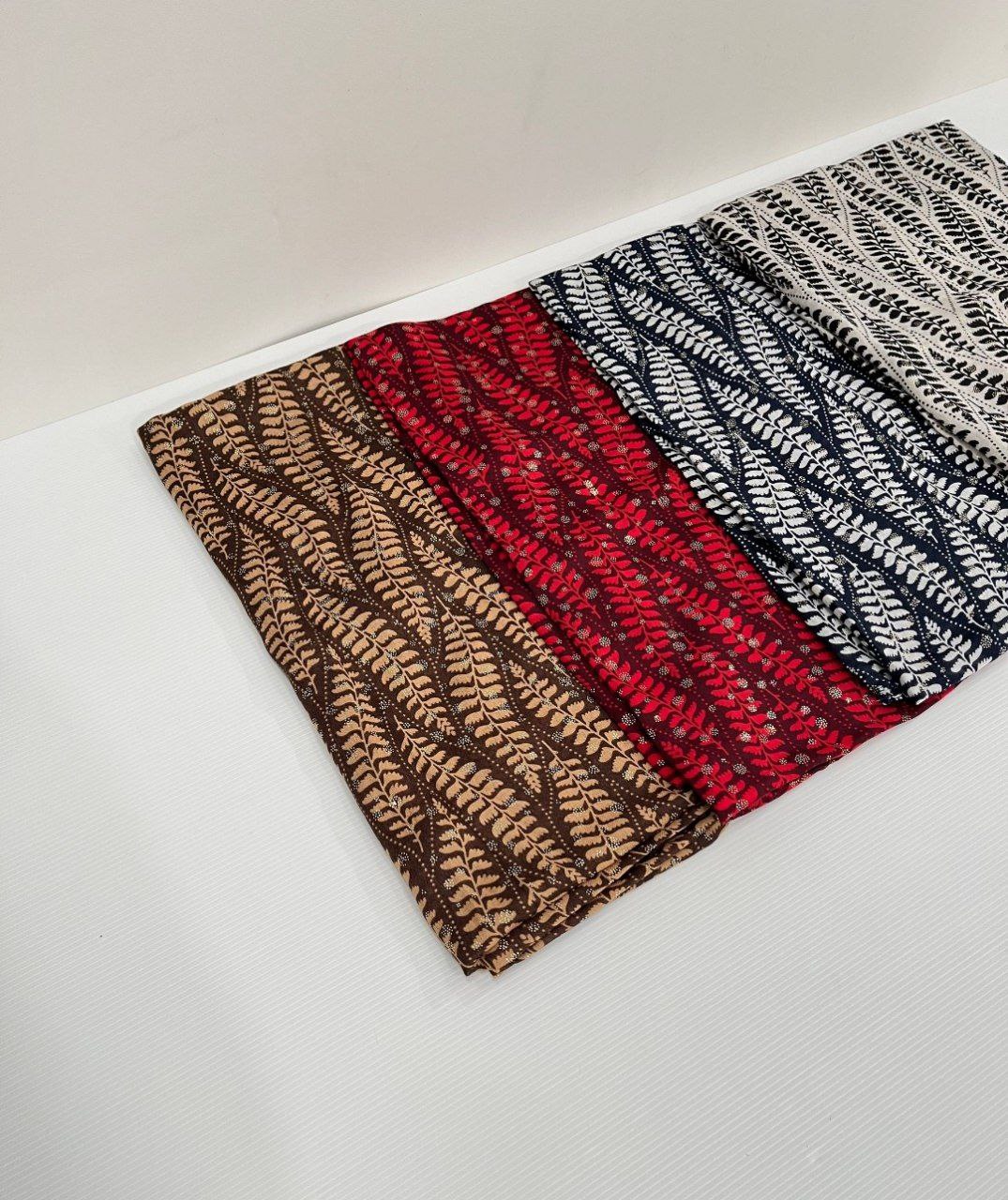 Фото High Garden Сумки