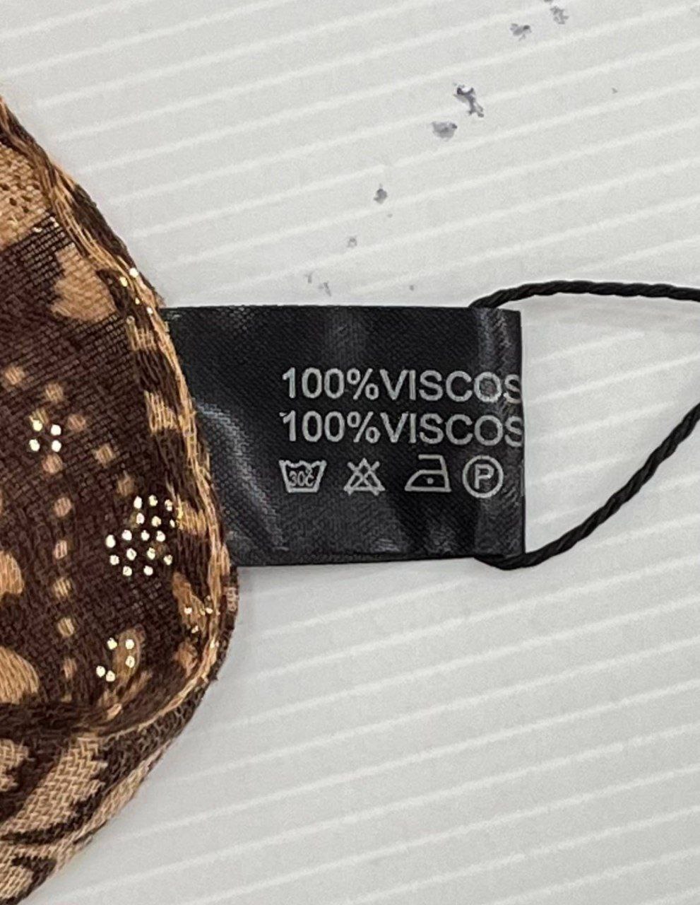 Фото High Garden Сумки