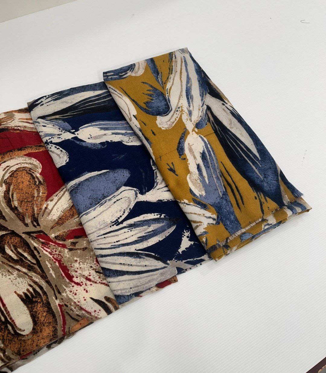 Фото High Garden Сумки