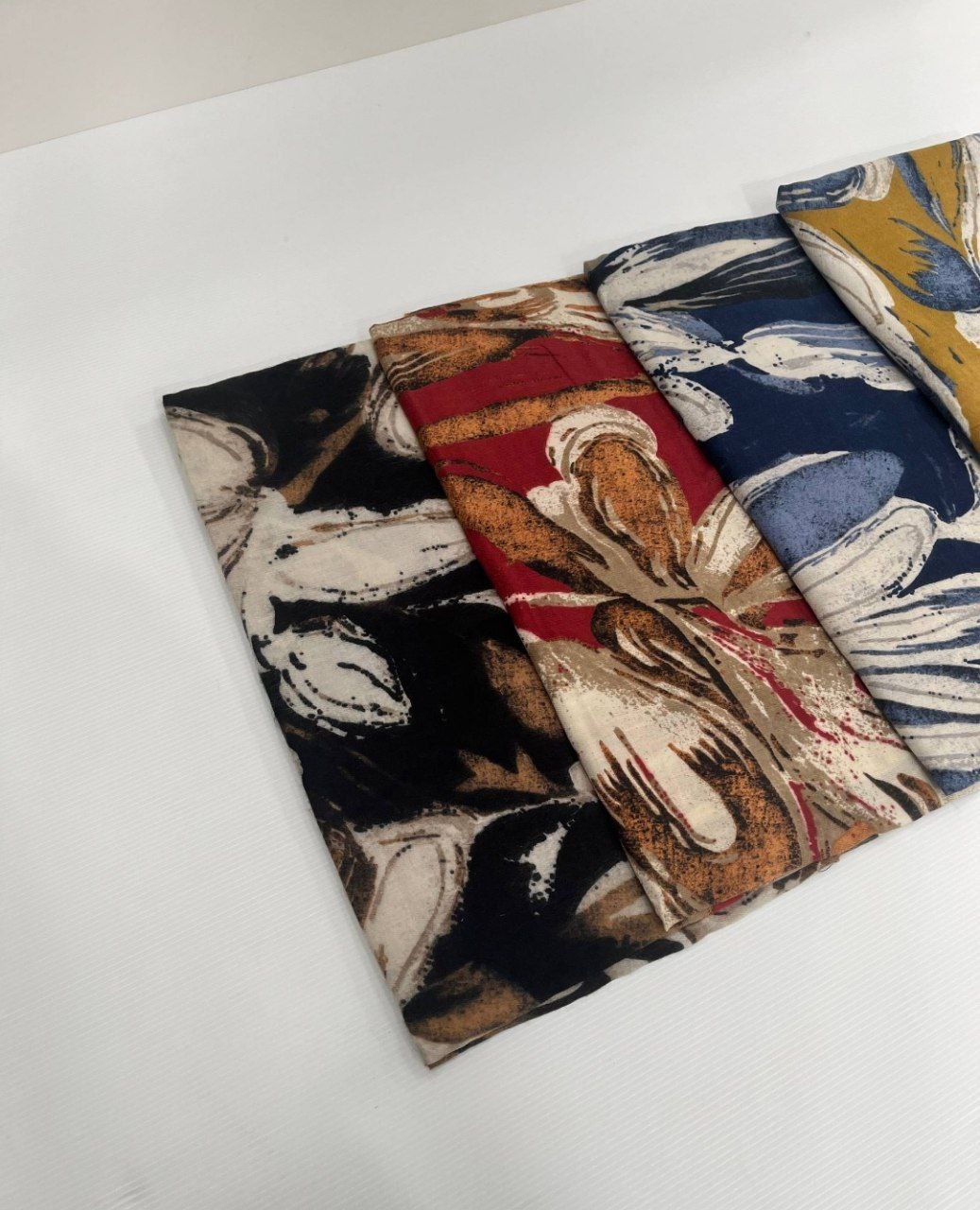 Итальянская одежда, бренд High Garden Сумки, арт. 73970539