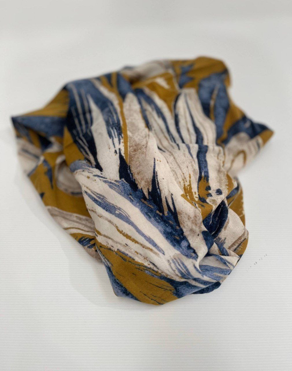 Фото High Garden Сумки