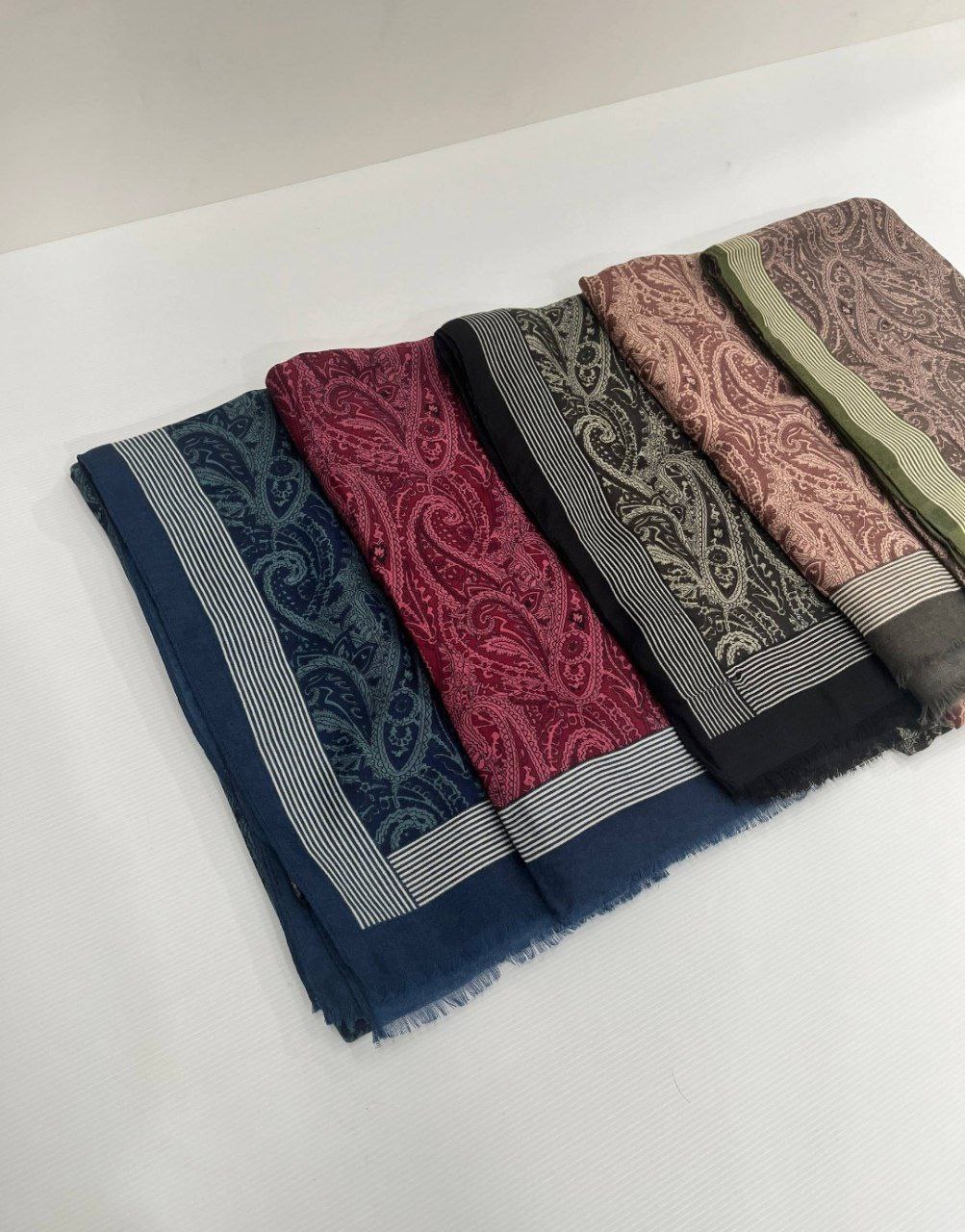 Фото High Garden Сумки