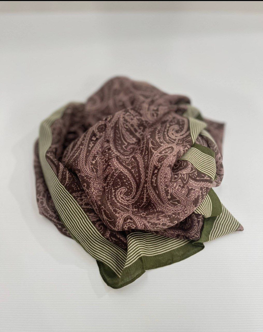 Фото High Garden Сумки