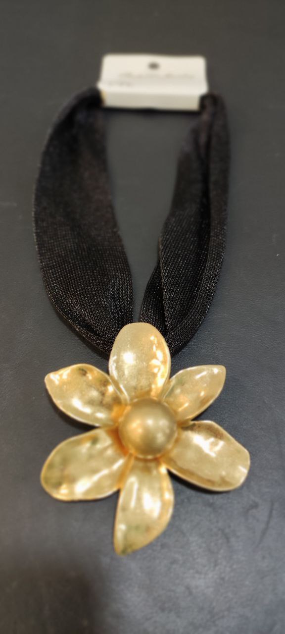 Фото High Garden Сумки