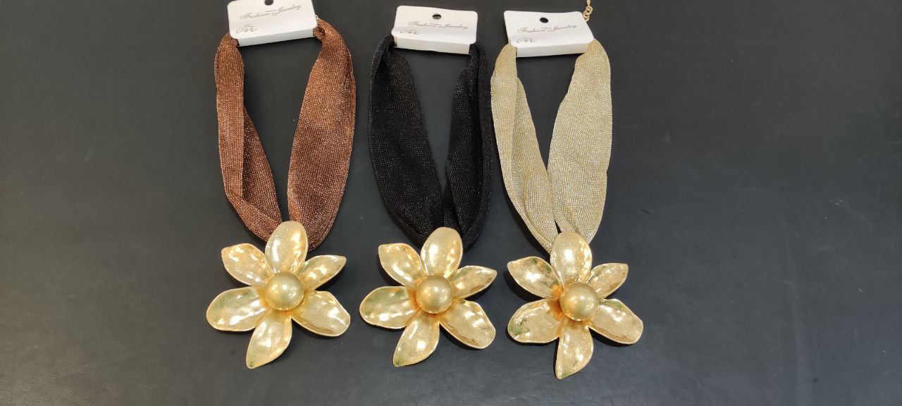 Фото High Garden Сумки