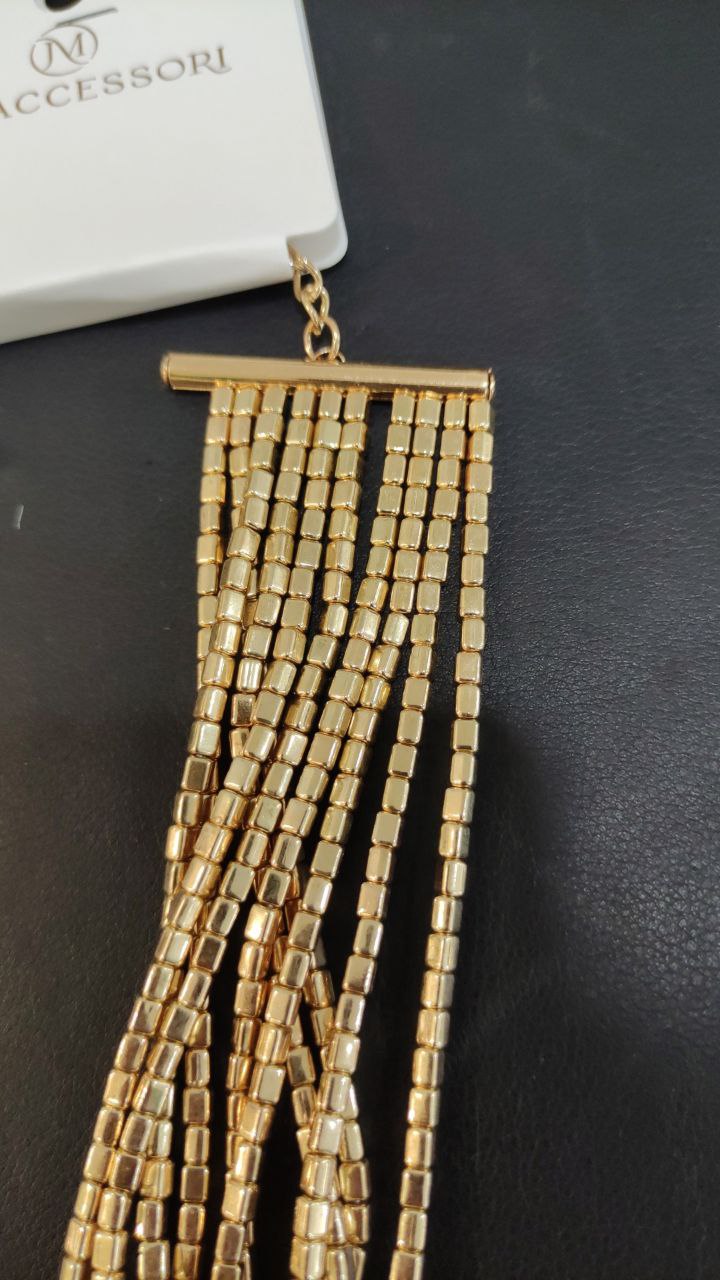 Фото High Garden Сумки