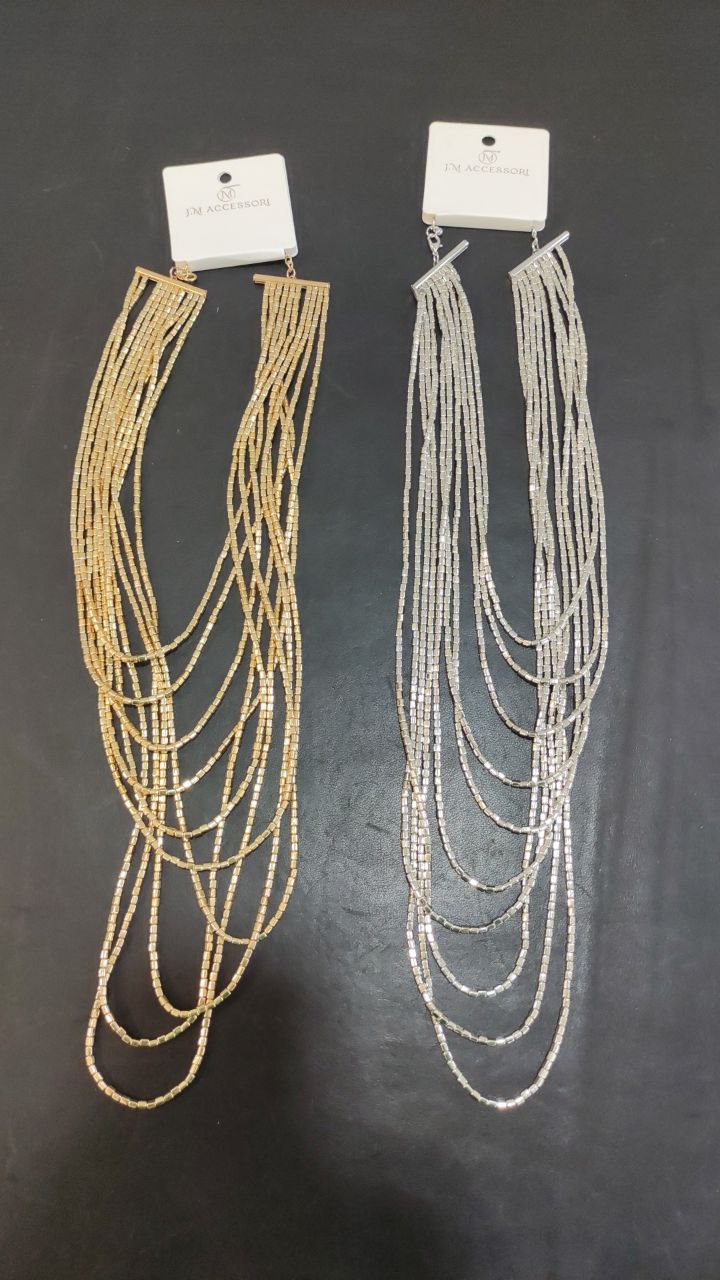 Итальянская одежда, бренд High Garden Сумки, арт. 73970566