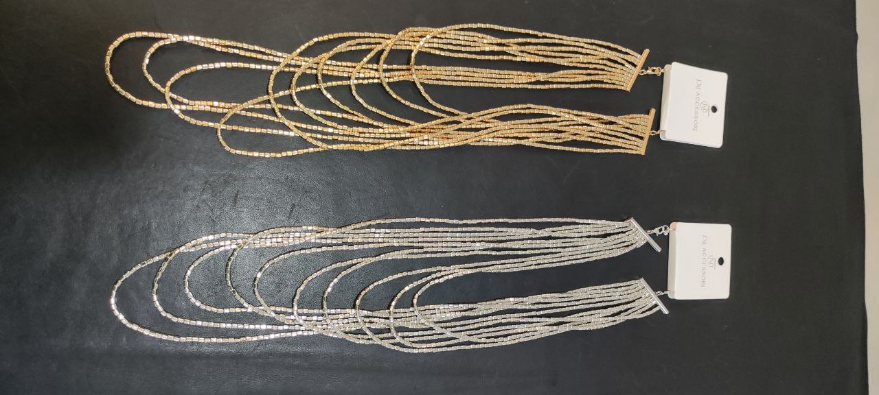 Фото High Garden Сумки