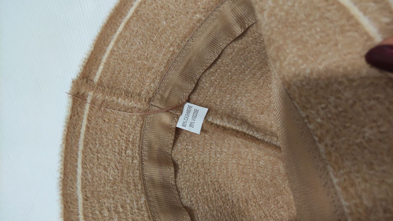 Фото High Garden Сумки