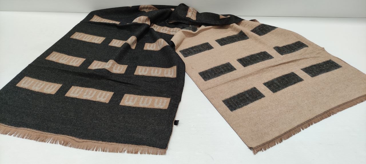 Фото High Garden Сумки