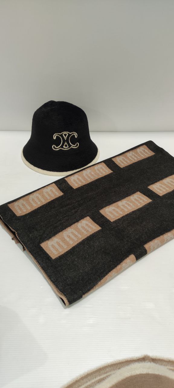 Фото High Garden Сумки