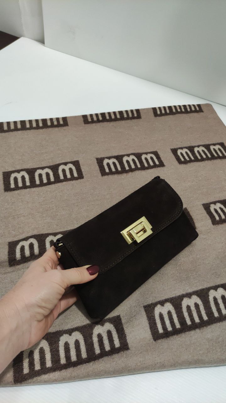 Фото High Garden Сумки