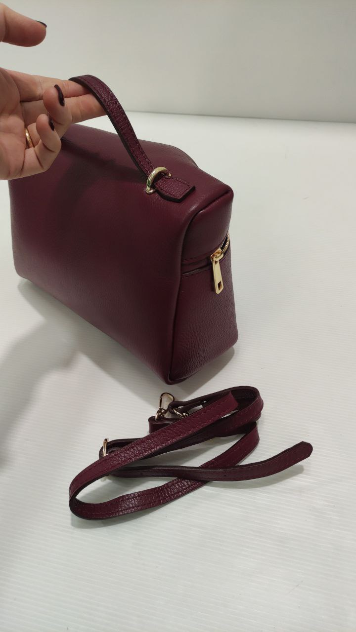 Фото High Garden Сумки