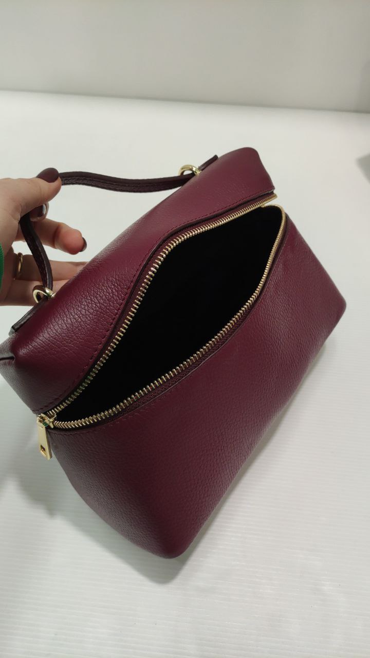 High Garden Сумки Фото High Garden Сумки