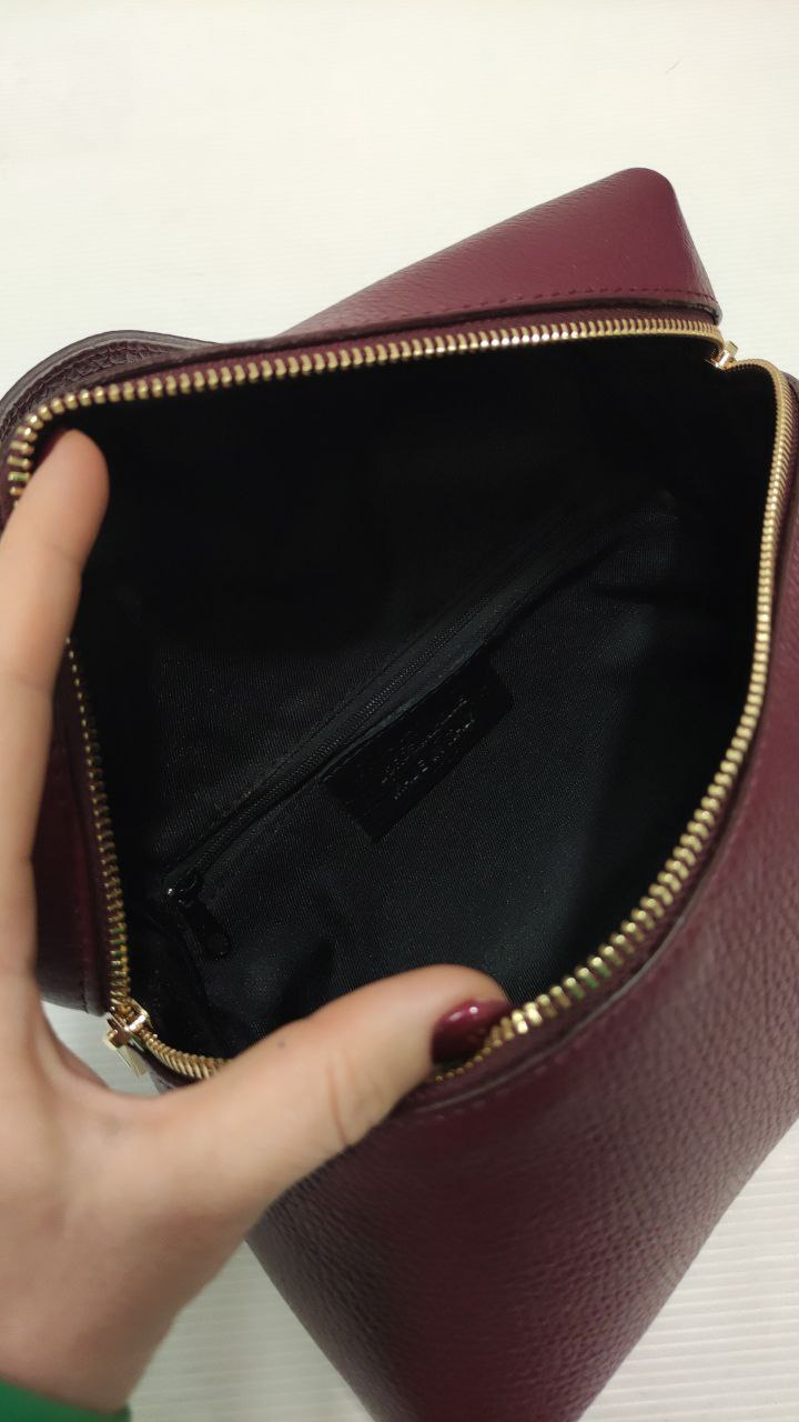 High Garden Сумки Фото High Garden Сумки