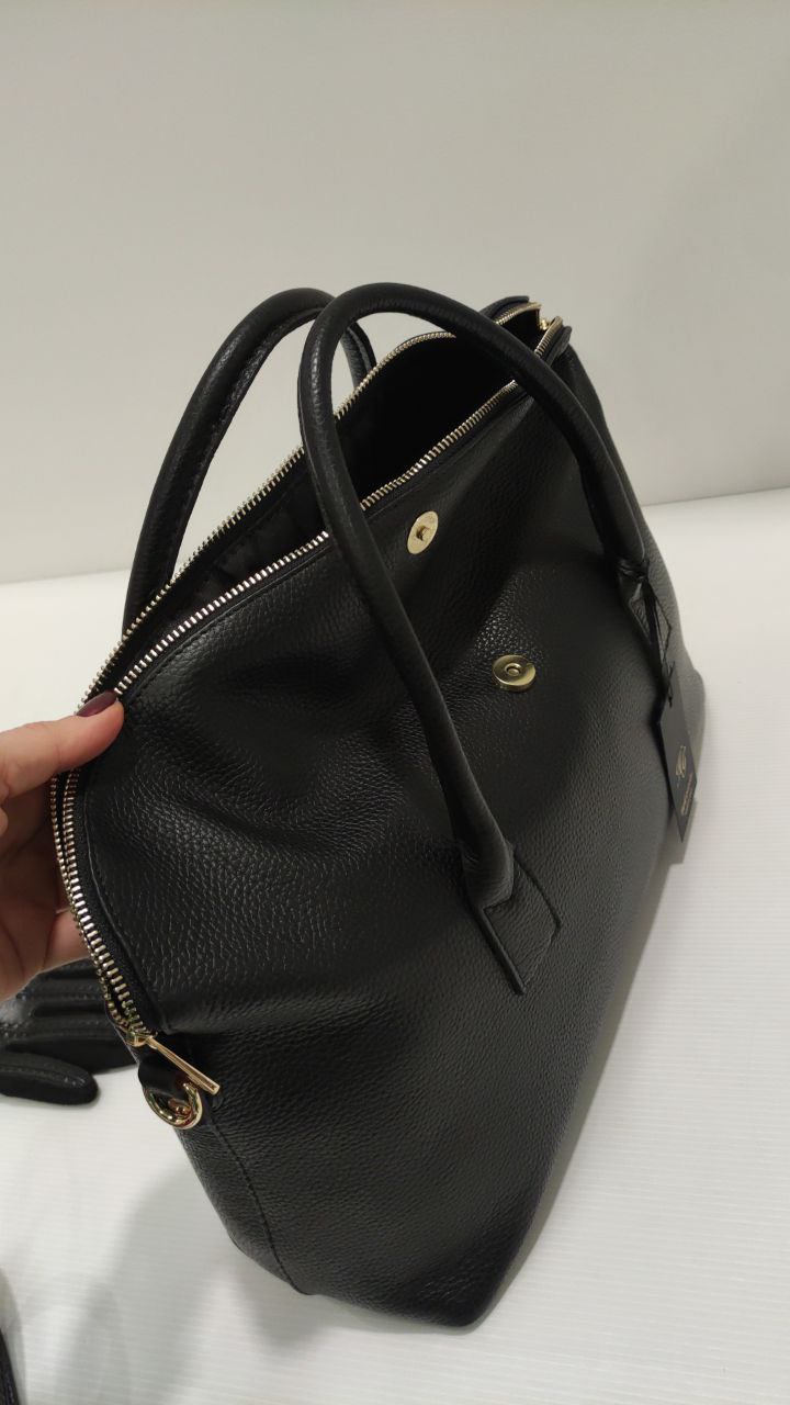 Фото High Garden Сумки