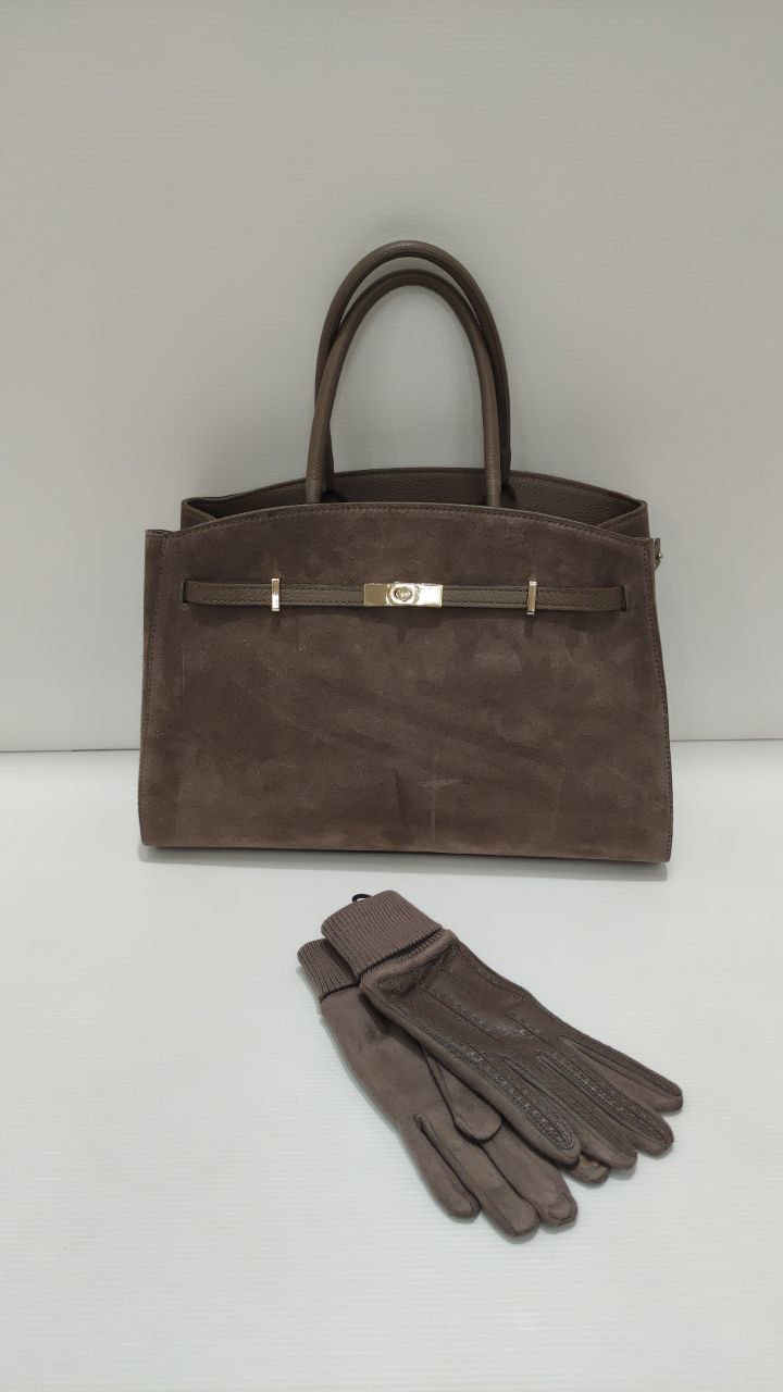 Фото High Garden Сумки