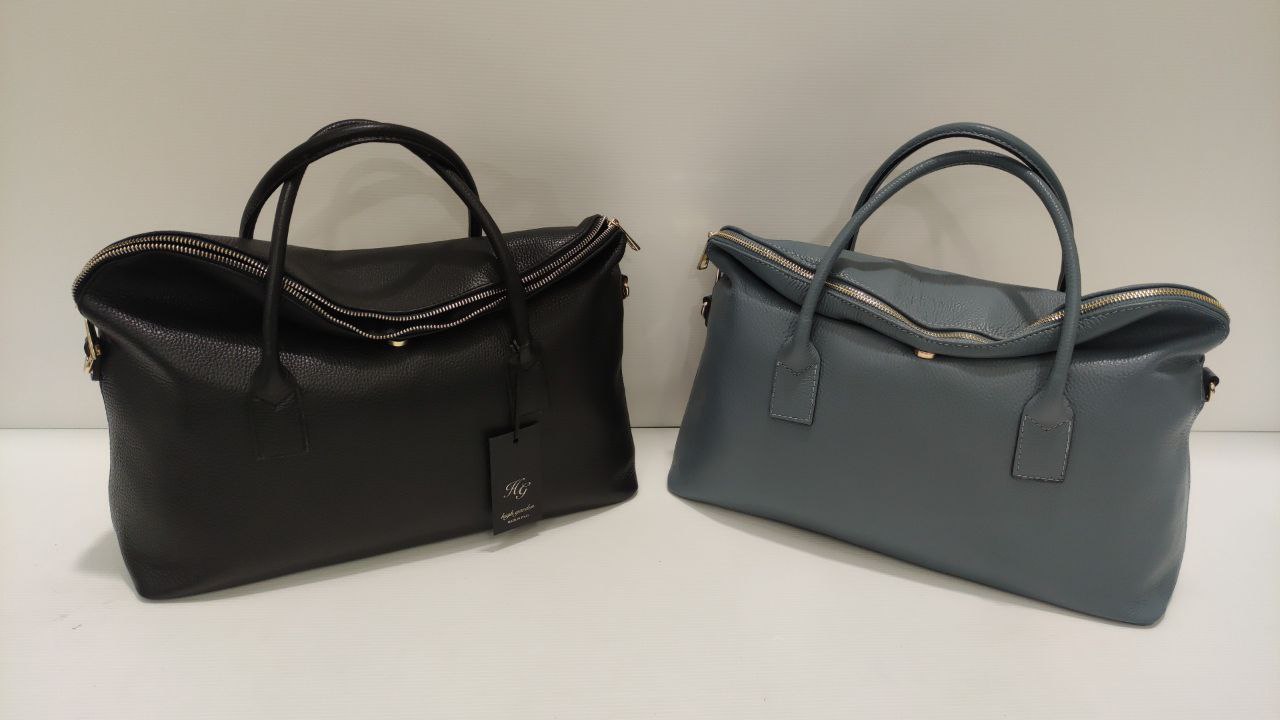 Фото High Garden Сумки