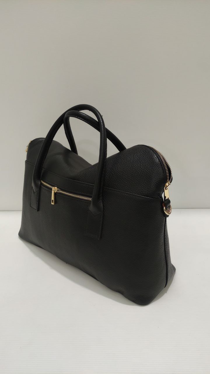 Фото High Garden Сумки