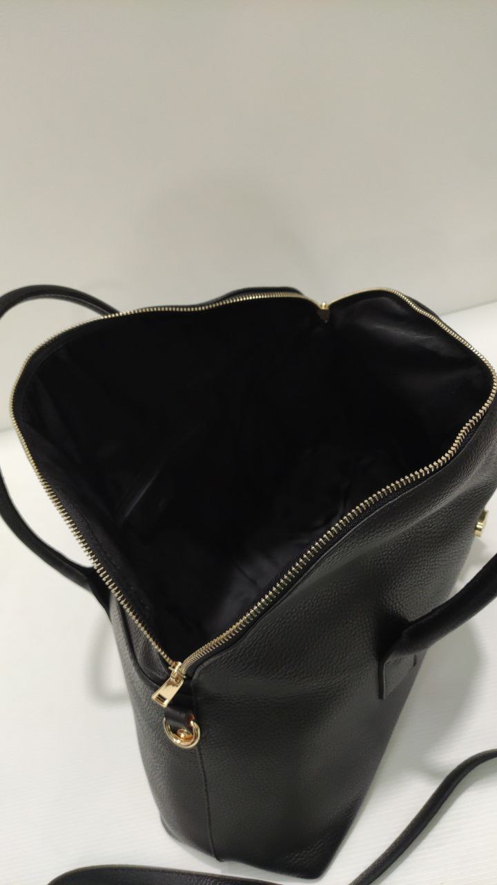 Фото High Garden Сумки