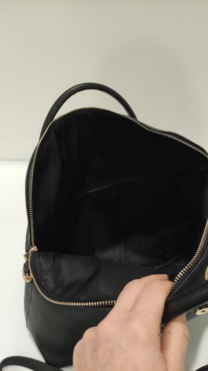 Фото High Garden Сумки