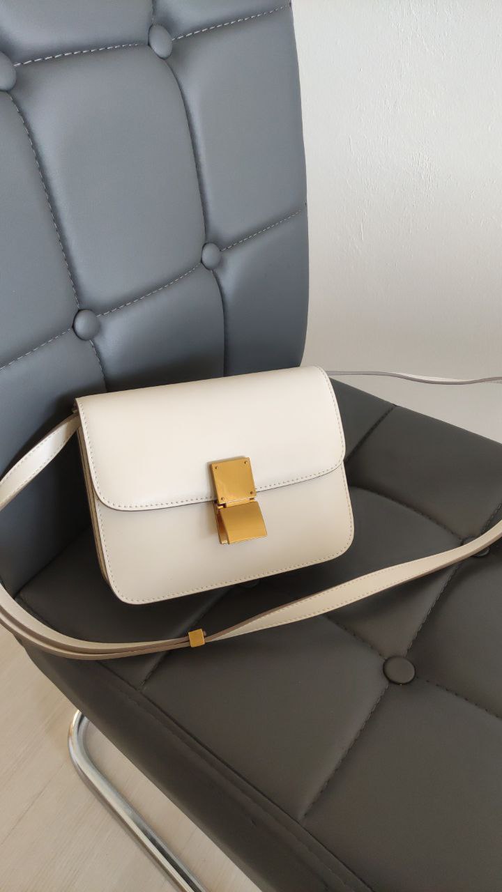 Фото High Garden Сумки