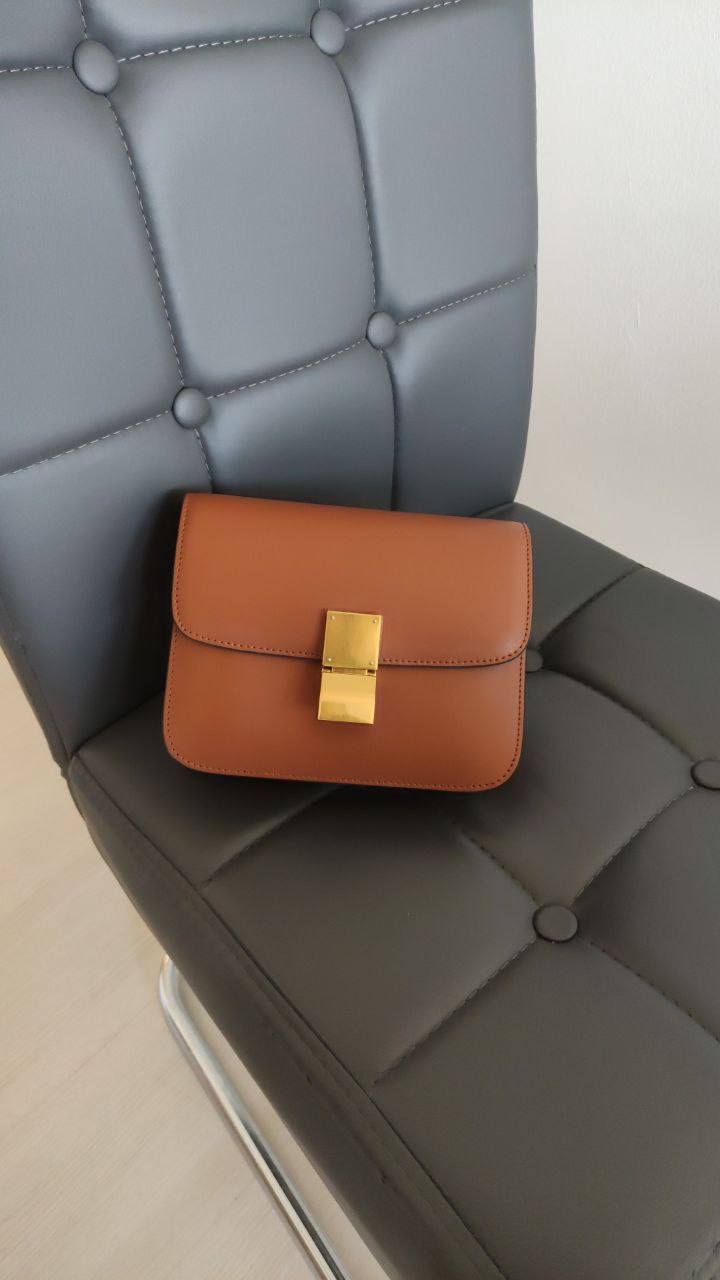 Фото High Garden Сумки