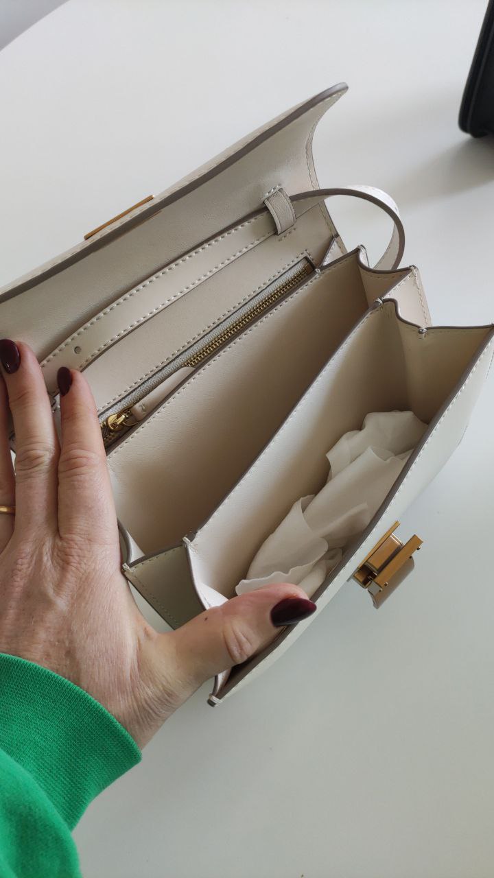 Фото High Garden Сумки