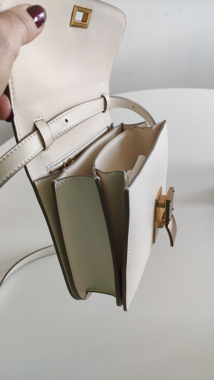 Фото High Garden Сумки