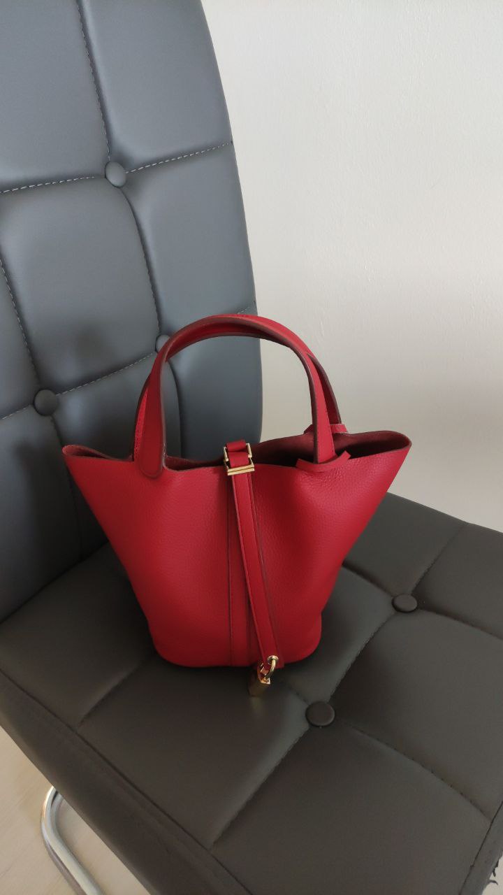 Фото High Garden Сумки