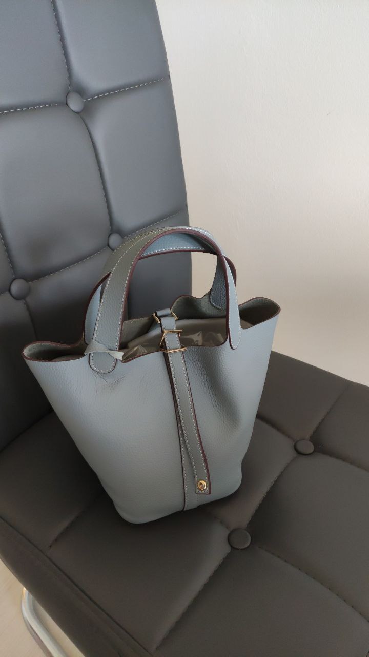 Фото High Garden Сумки